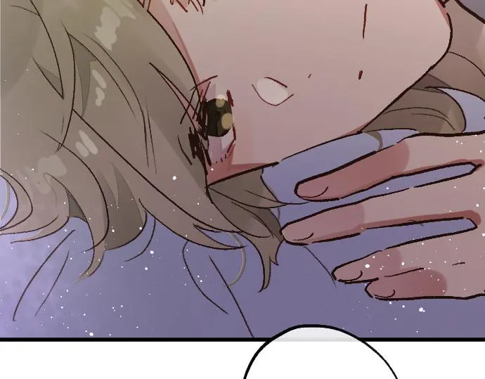 第228话 那一夜 第34页