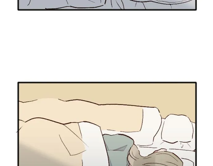 第228话 那一夜 第36页