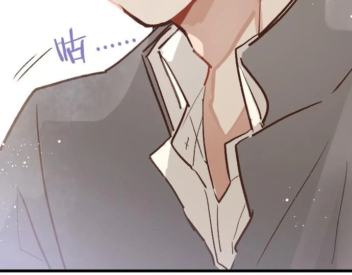 第230话 想去 第61页