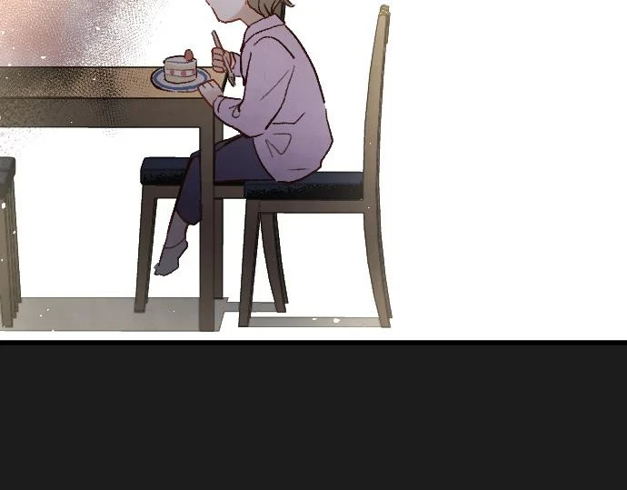 第232话 救世主 第53页