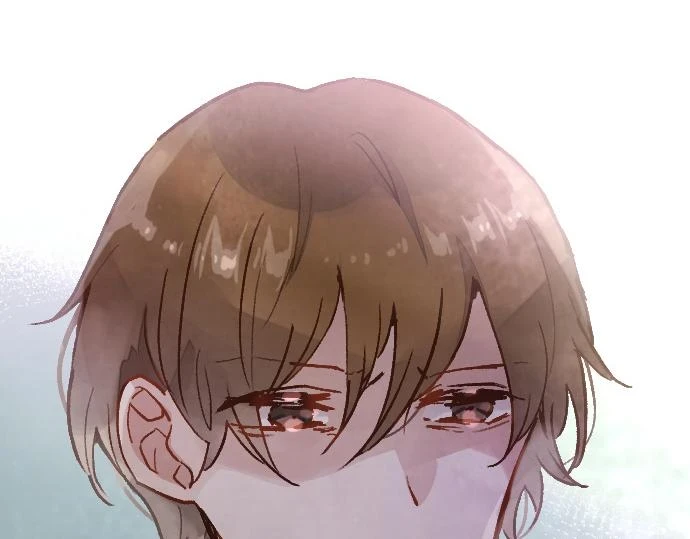 第232话 救世主 第106页