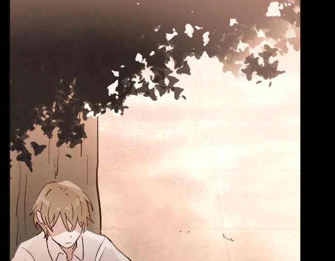 第233话 扭曲 第54页