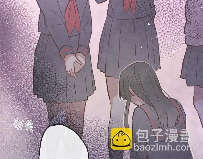 第235话 敌意 第26页