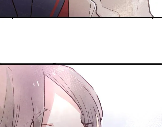 第235话 敌意 第124页