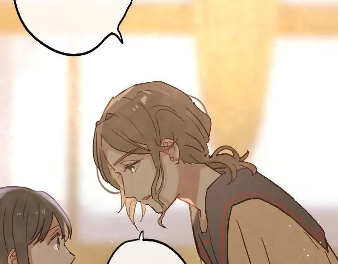 第236话 突然袭击 第60页