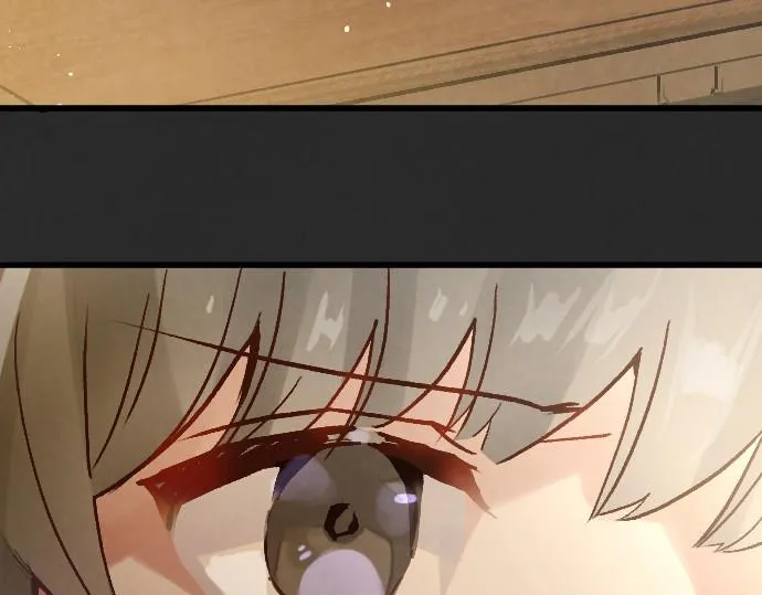第236话 突然袭击 第67页