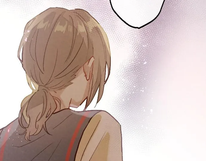 第236话 突然袭击 第73页