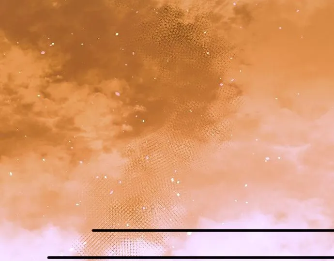 第236话 突然袭击 第79页