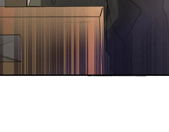 第236话 突然袭击 第115页