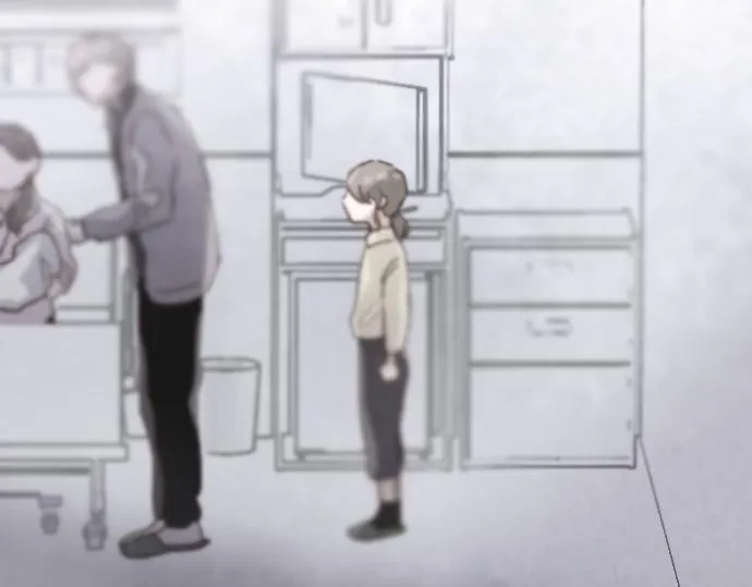 第237话 多亏了你 第13页