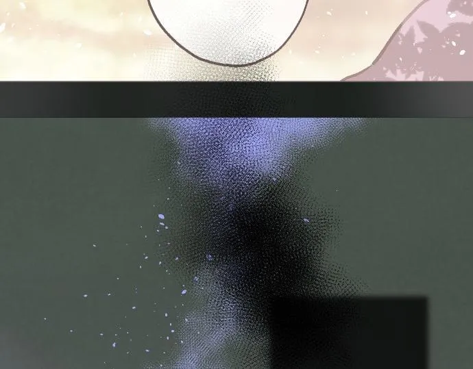 第237话 多亏了你 第25页