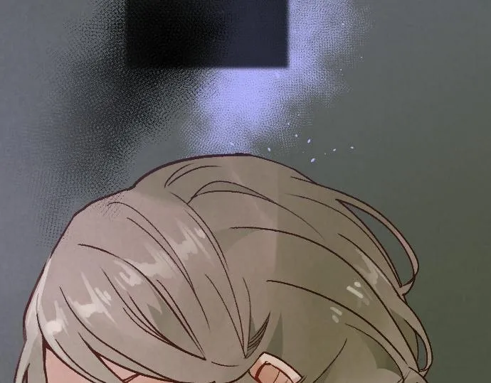第237话 多亏了你 第27页