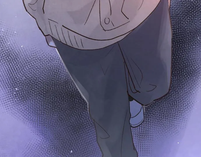 第237话 多亏了你 第58页
