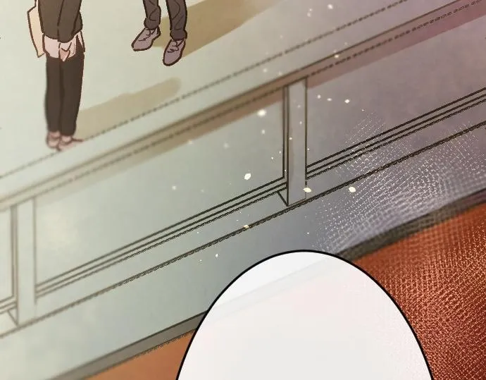 第238话 不安的星期日 第34页