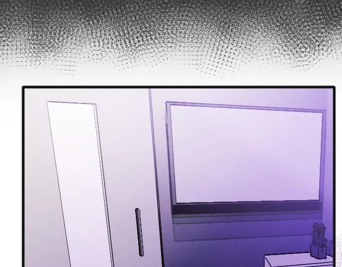 第239话 掠夺 第10页