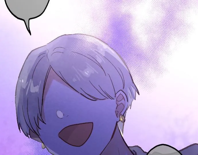 第239话 掠夺 第12页
