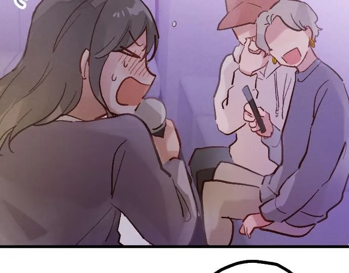 第239话 掠夺 第32页