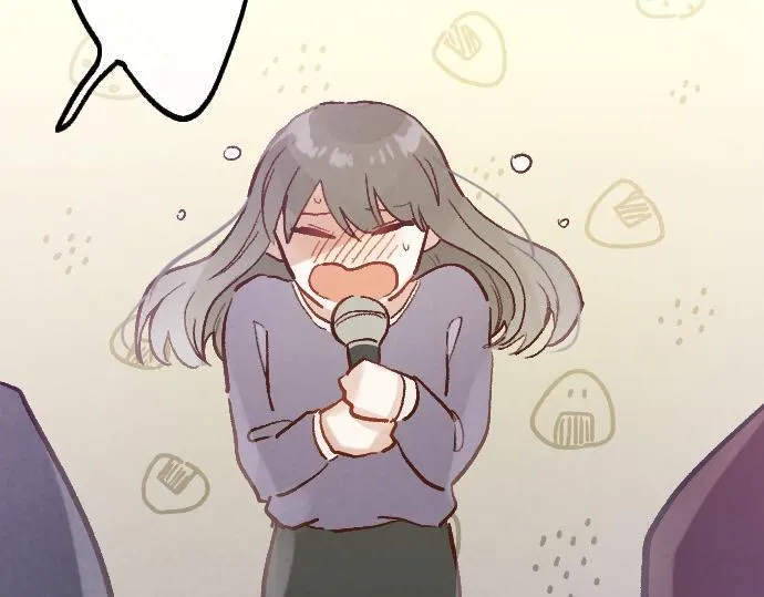 第239话 掠夺 第34页