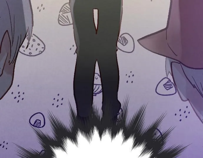 第239话 掠夺 第35页