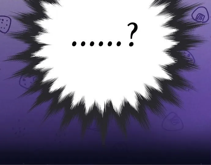 第239话 掠夺 第36页