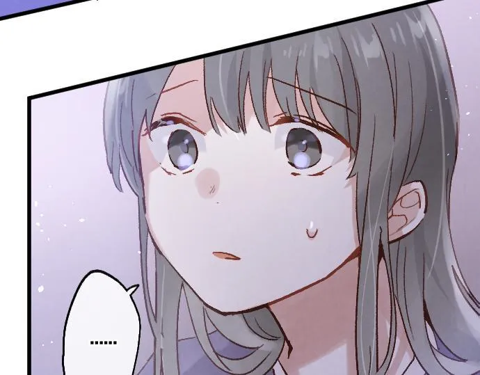 第239话 掠夺 第66页