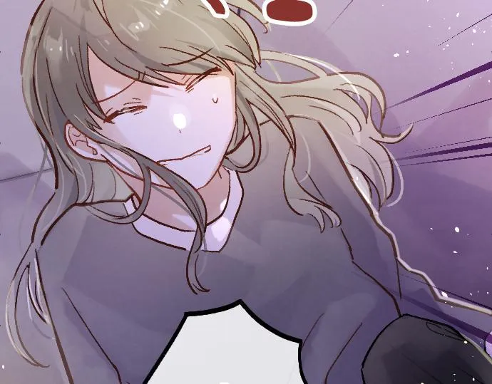 第239话 掠夺 第98页