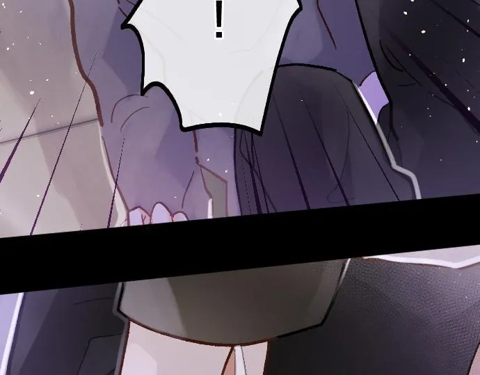 第239话 掠夺 第99页