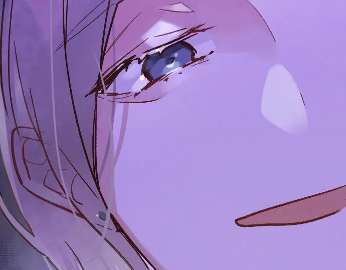第239话 掠夺 第105页