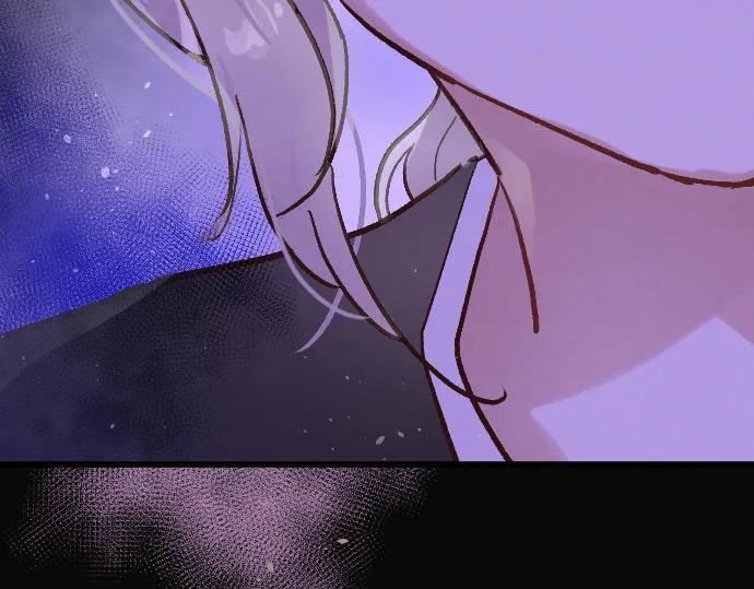第239话 掠夺 第106页