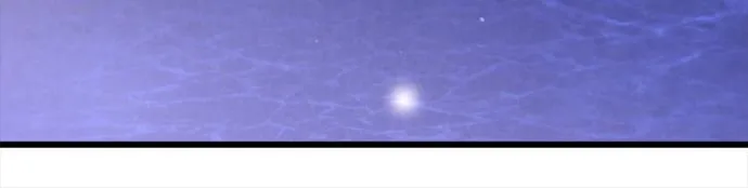第247话 黑暗中的真实 第80页