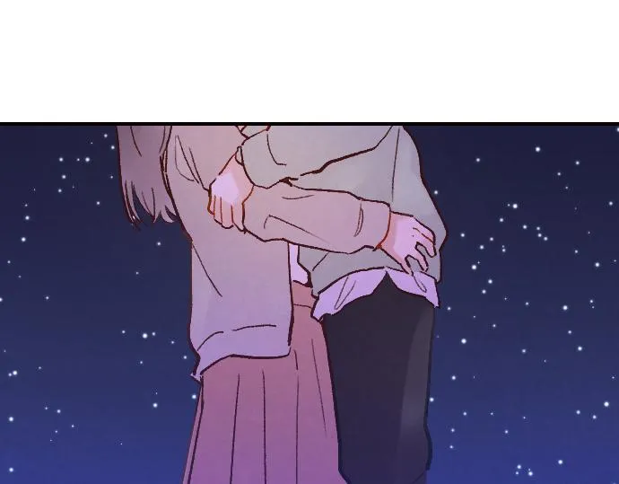 第247话 黑暗中的真实 第158页