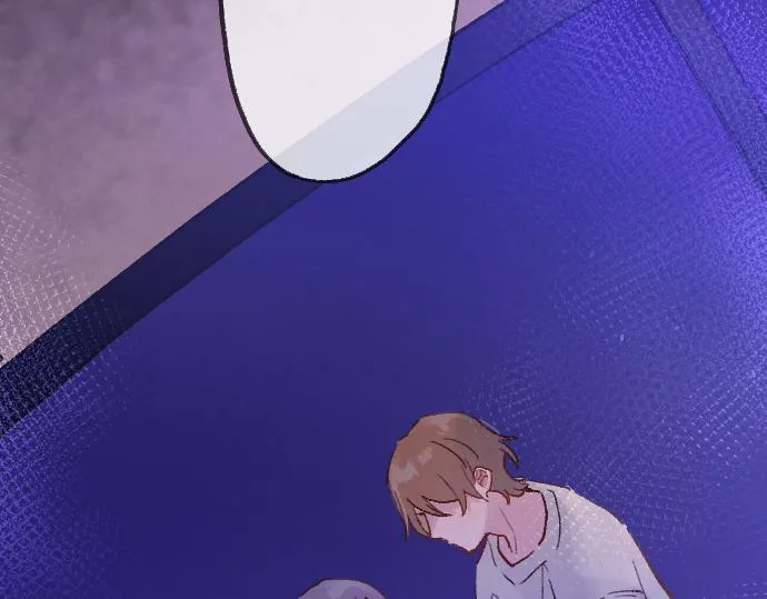 第248话 生命的螺旋 第5页