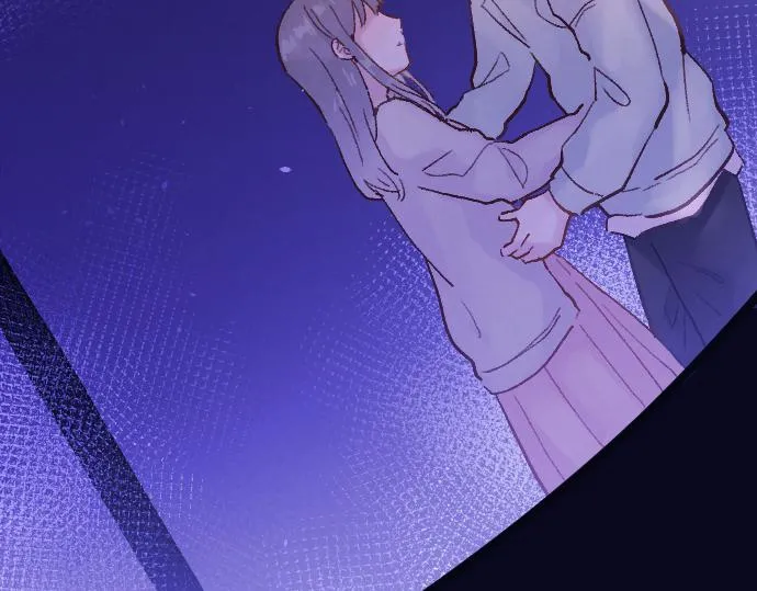 第248话 生命的螺旋 第6页