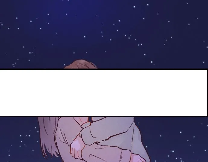 第248话 生命的螺旋 第10页