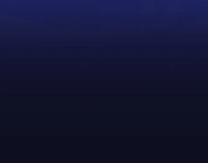 第248话 生命的螺旋 第12页