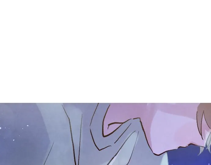 第248话 生命的螺旋 第14页