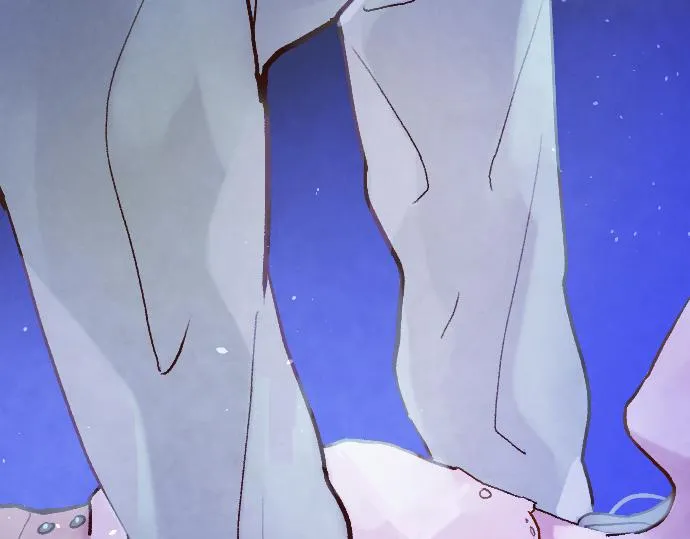 第248话 生命的螺旋 第15页