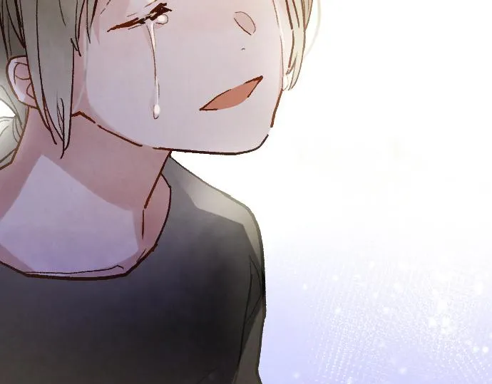 第248话 生命的螺旋 第59页