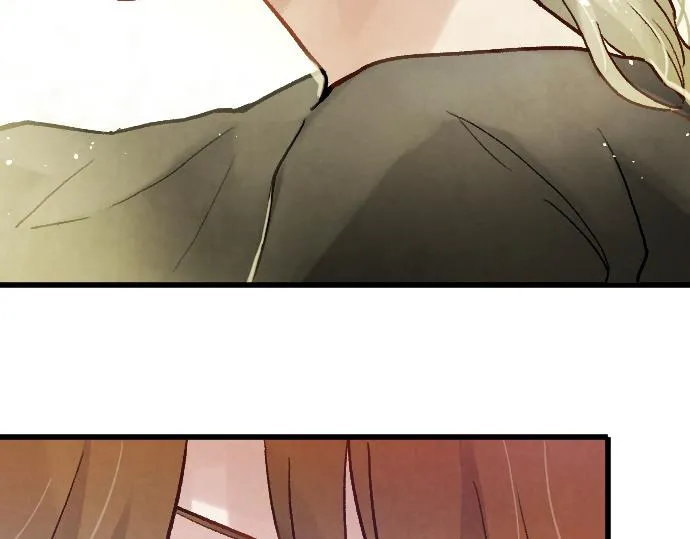 第248话 生命的螺旋 第65页