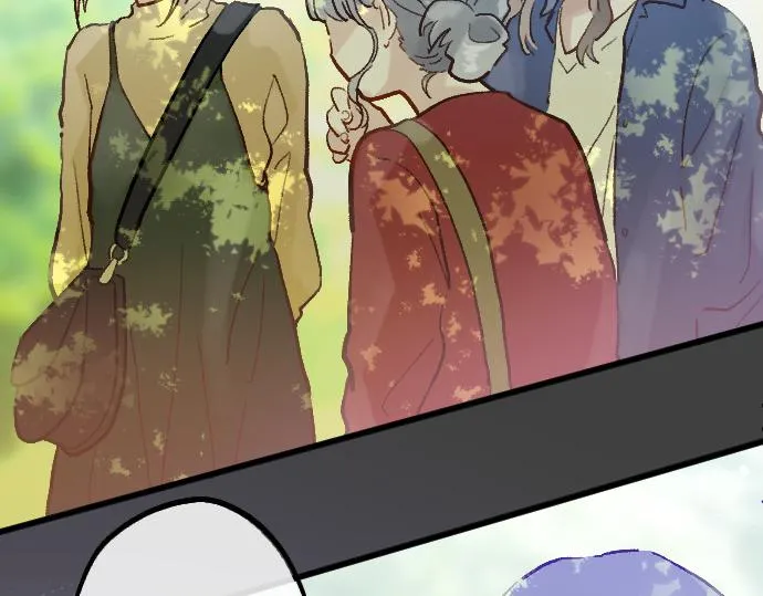 第248话 生命的螺旋 第83页