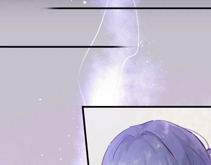 第248话 生命的螺旋 第88页