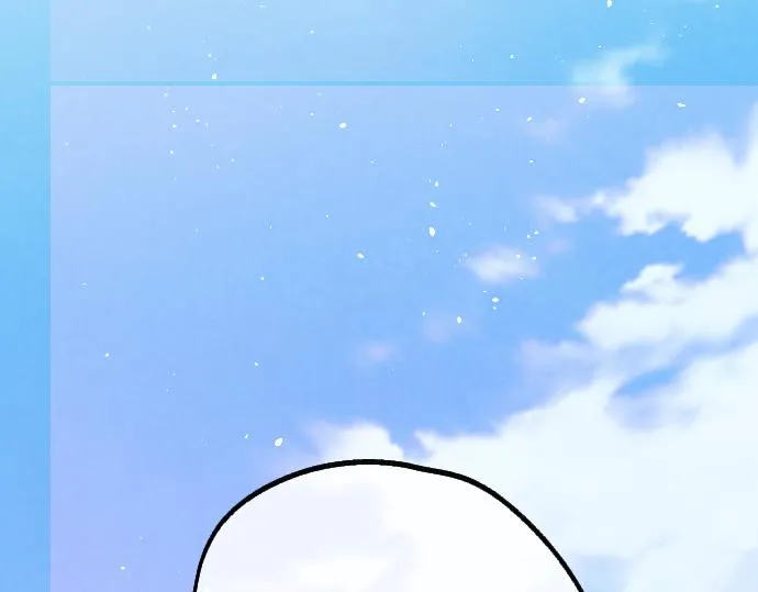 第248话 生命的螺旋 第106页