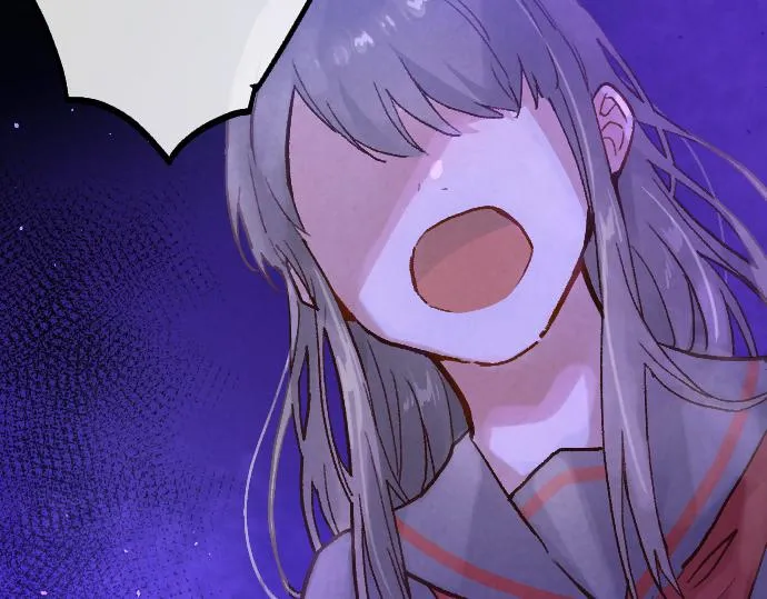 第248话 生命的螺旋 第137页
