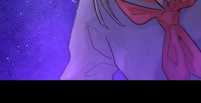 第248话 生命的螺旋 第138页