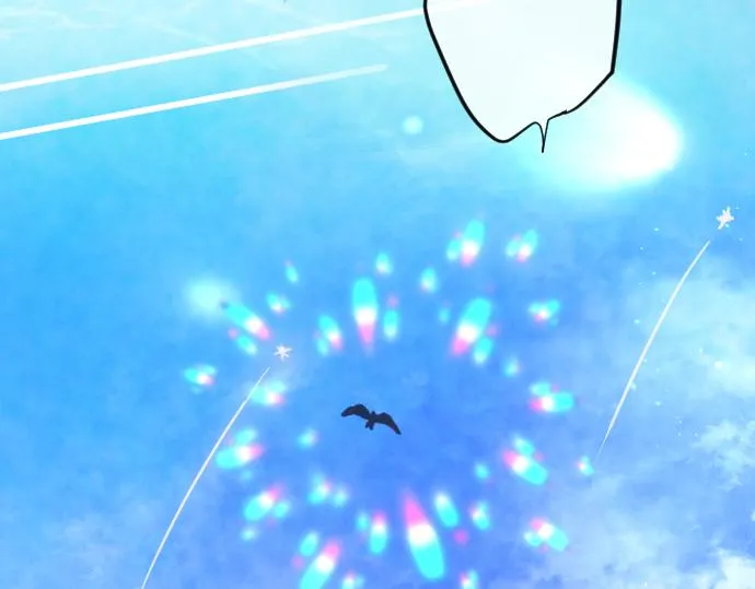 第248话 生命的螺旋 第144页