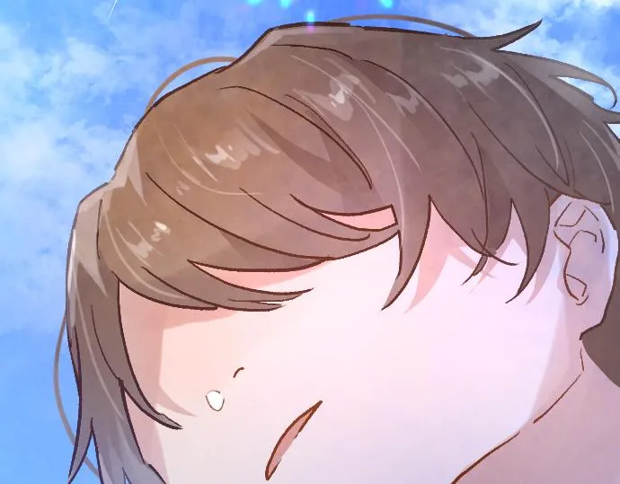 第248话 生命的螺旋 第145页