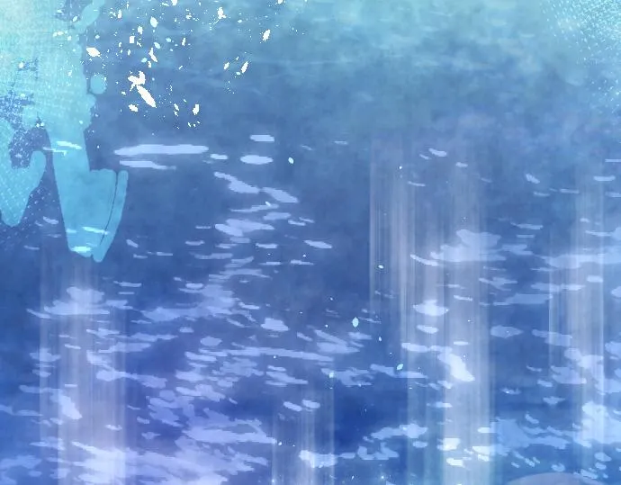 第248话 生命的螺旋 第158页