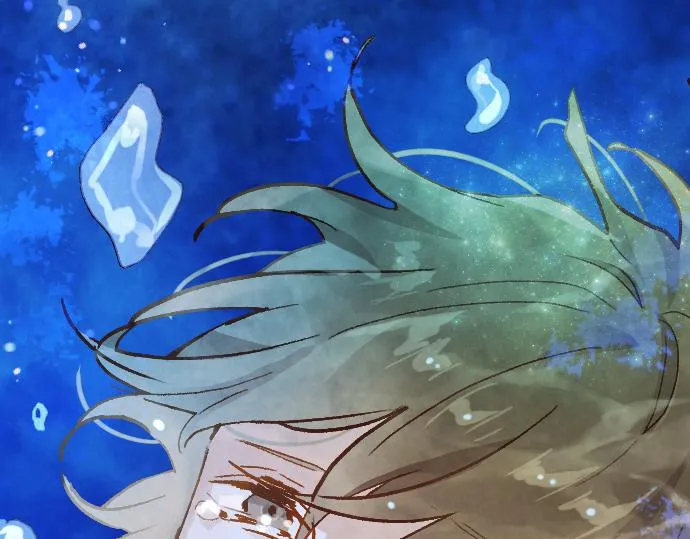 第248话 生命的螺旋 第162页