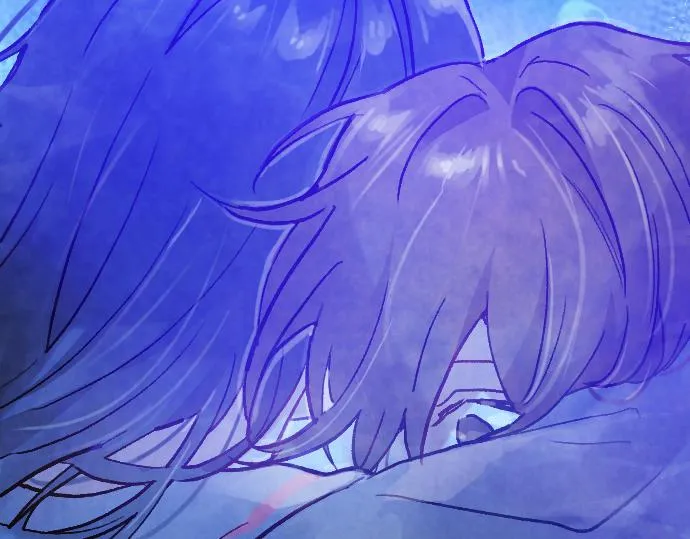 第248话 生命的螺旋 第178页
