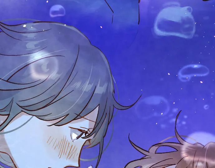 第248话 生命的螺旋 第186页